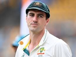Selectors Confident Pat Cummins Will Feature Prominently in Ashes