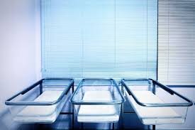 Australia Faces Birth Rate Crisis Amid Shifting Demographics