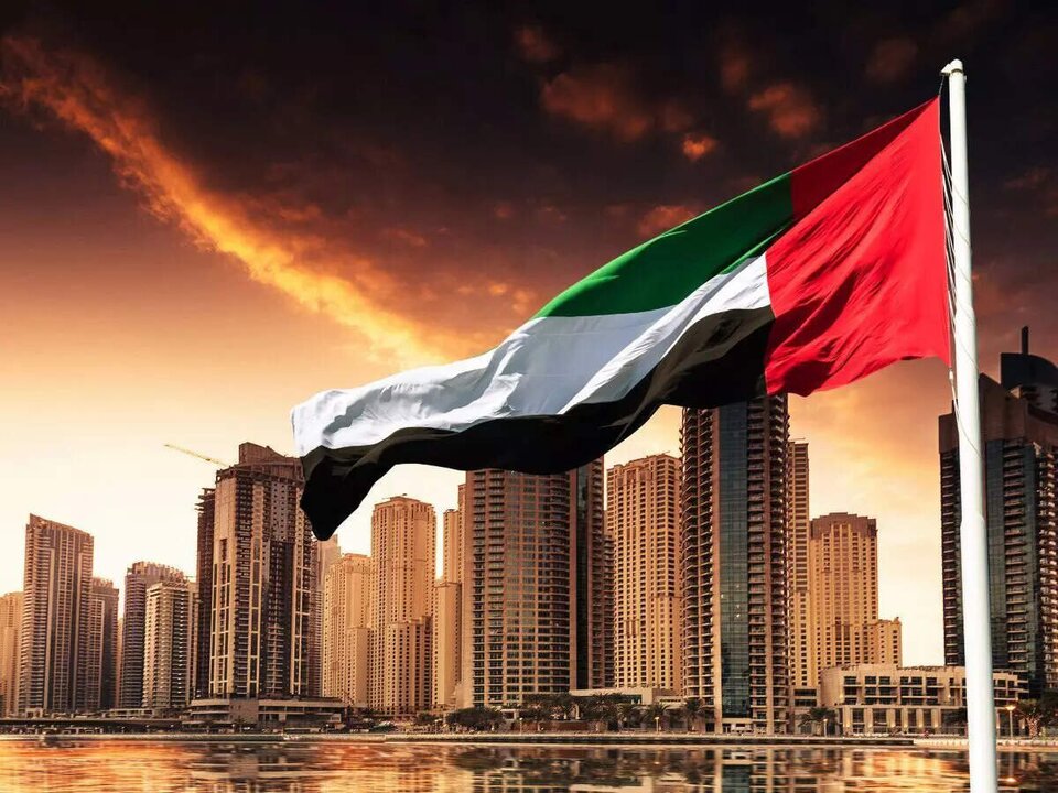 UAE Expands Golden Visa Program with New Category