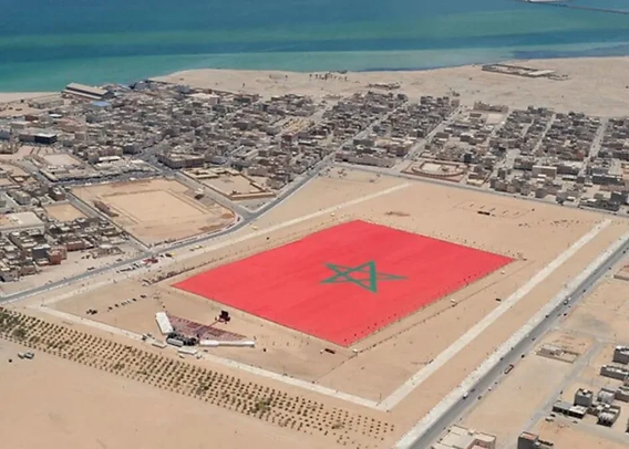 Saudi Arabia and Togo Reaffirm Support for Morocco’s Autonomy Plan