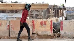 Saudi Arabia Abolishes Kafala System in Historic Labor Reform