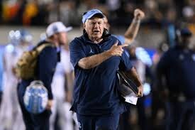 Belichick Dismisses Question on Mike Lombardi’s Saudi Fundraising Trip
