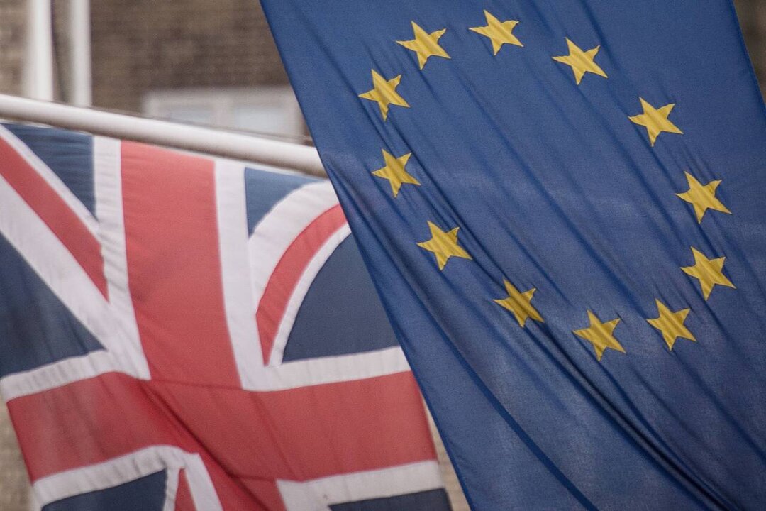 Analysts Warn Brexit’s Economic Impact Will Remain Negative