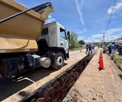 CABEI Backs Panama’s Progress in Health, Water, and Sanitation Projects
