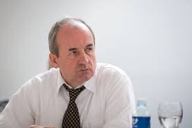 Analyst Janusz Bugajski Challenges Serbia’s Political Narratives