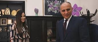 Egypt and Serbia Deepen Bilateral Cooperation