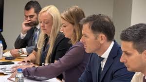 Ministar financija kaže da Srbija ima jedinstvenu investicionu ocenu kandidata za EU.