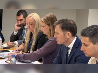 Ministar financija kaže da Srbija ima jedinstvenu investicionu ocenu kandidata za EU.