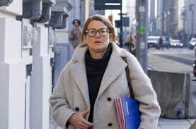 Twenty EU Countries Push for Return of Afghan Migrants