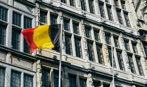 Belgium to Appoint Honorary Consul in South Carolina to Strengthen U.S. Ties
