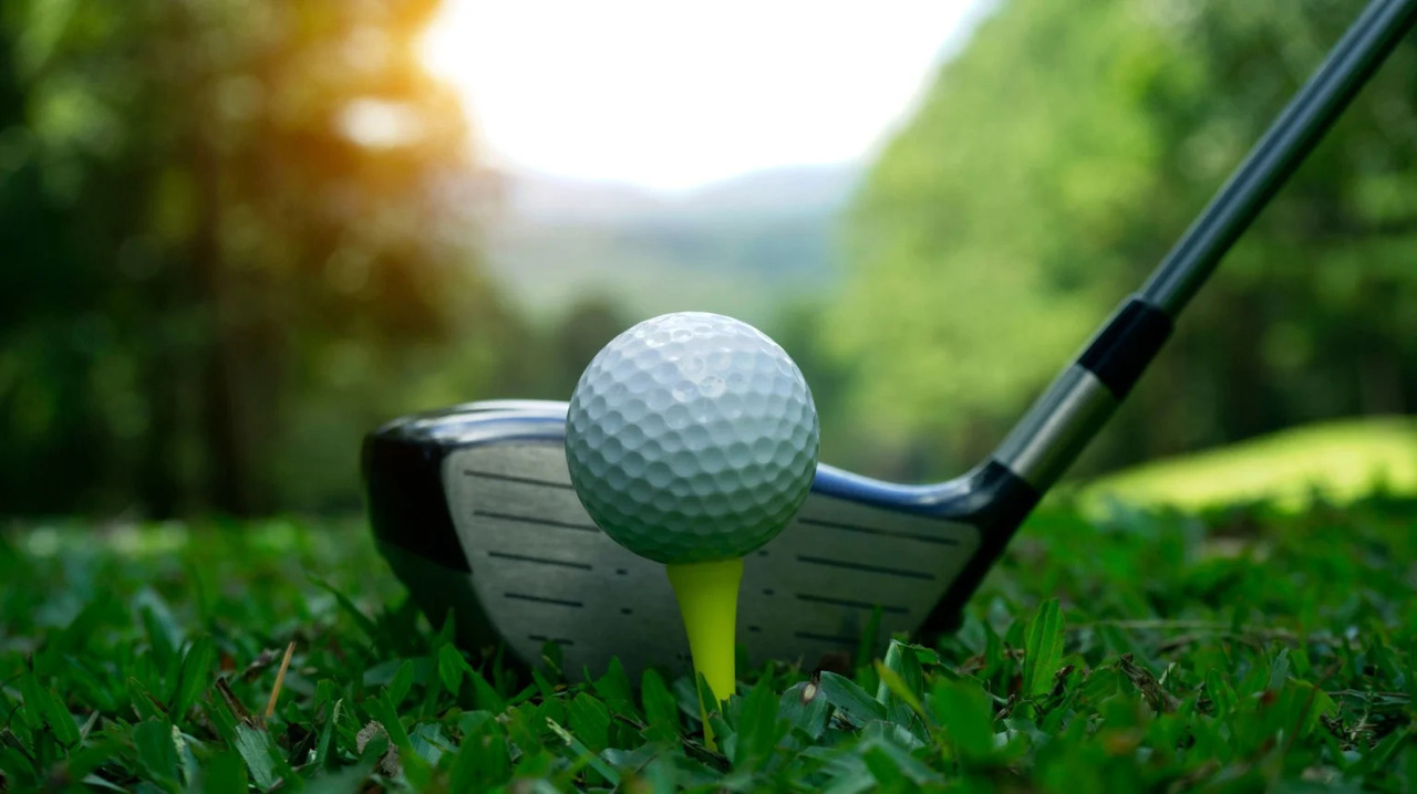 Costa Rica Showcased as a Golf Destination for Eco-Tourists
