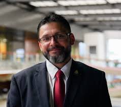Costa Rica Plans Return to Global Bond Markets