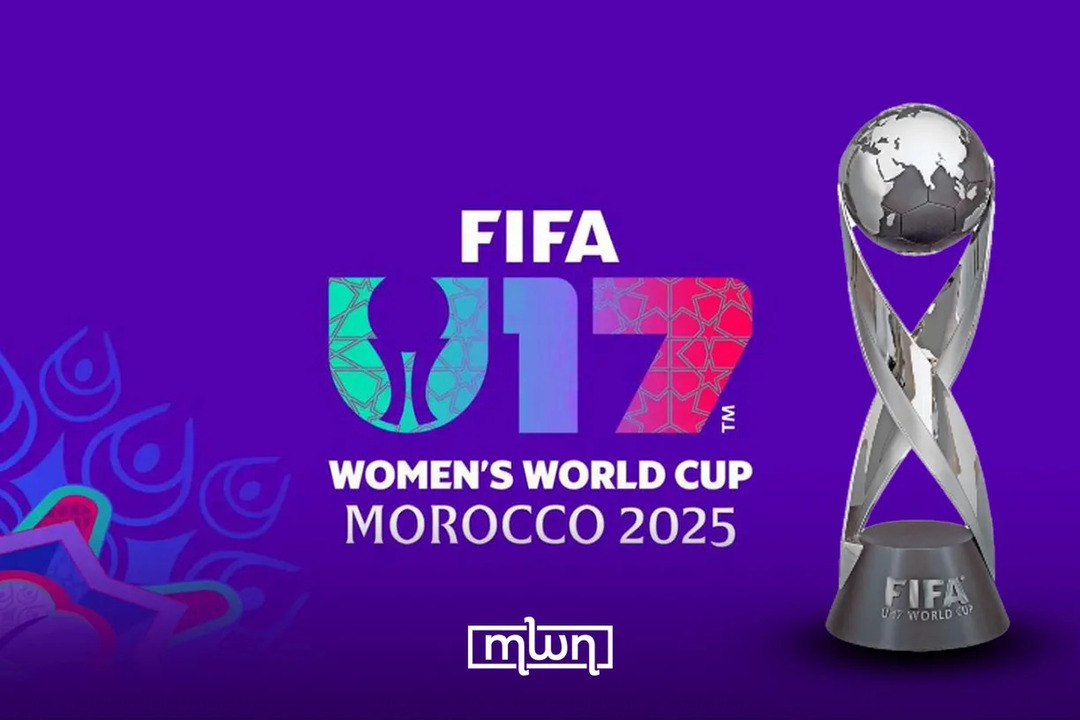 Costa Rica Faces Italy in FIFA Women’s U17 World Cup