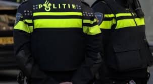 One Injured in Amsterdam Shooting, Suspect Arrested Nearby