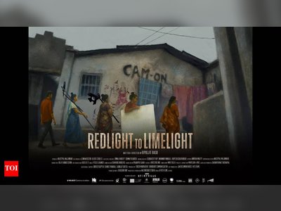 Kalighat Film Selected for Amsterdam Documentary Festival