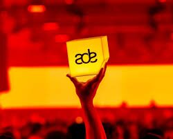 Amsterdam Dance Event 2025 to Feature Global DJ Lineup and Desi Music Debut