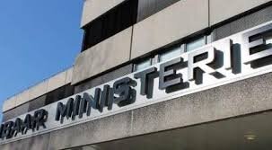 Prosecutors Link Amsterdam Civil Servant to 95 Violent Crimes