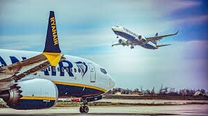 Ryanair Cuts German Routes Amid Rising Aviation Taxes and Costs