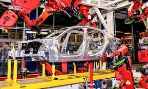 Stellantis Cuts 10,000 Jobs in Italy Since 2020