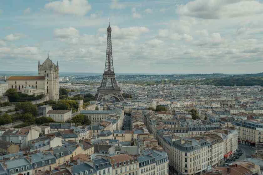 India’s UPI Expands to France, Transforming Tourist Payments
