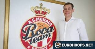 Monaco Expresses Caution Over NBA Europe Expansion Plans
