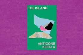 Forgotten Australian Novel Gains New Global Recognition
