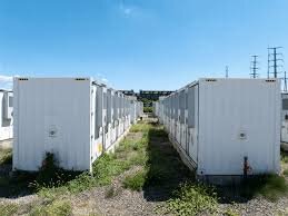 Iberdrola Expands Australian Footprint with New Energy Storage Acquisition