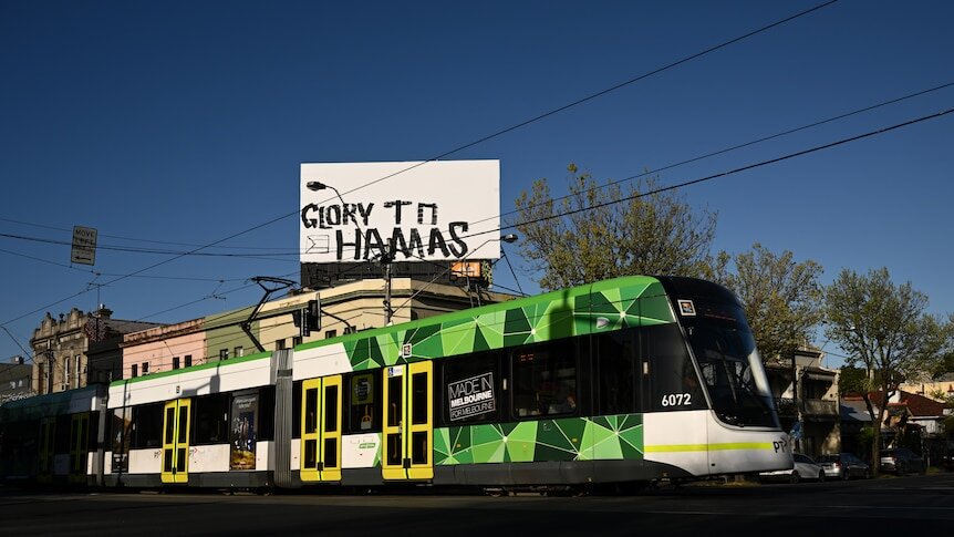 Australia’s Jewish Community Reflects on Response to October 7 Attacks