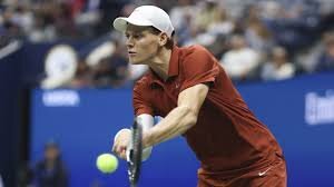 Jannik Sinner Wins Record $6 Million Prize at Saudi Tennis Tournament