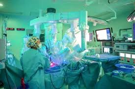 Saudi Arabia’s KFSHRC Named Among World’s Top Kidney Transplant Centers