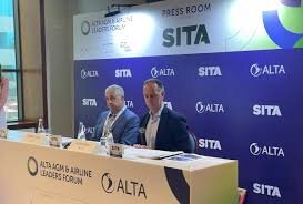 IATA Criticizes Panama’s Proposed Transit Tax and Brazil’s Consumer Laws