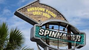 Panama City Locals Share Nostalgia in Favorite Attractions Poll