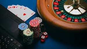 Hungary’s Online Casino Monopoly Faces Regulatory Overhaul in 2026