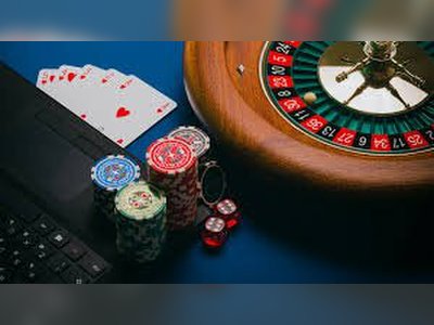 Magyarország online kaszinó monopóliuma 2026-os szabályozási átalakítással néz szembe.