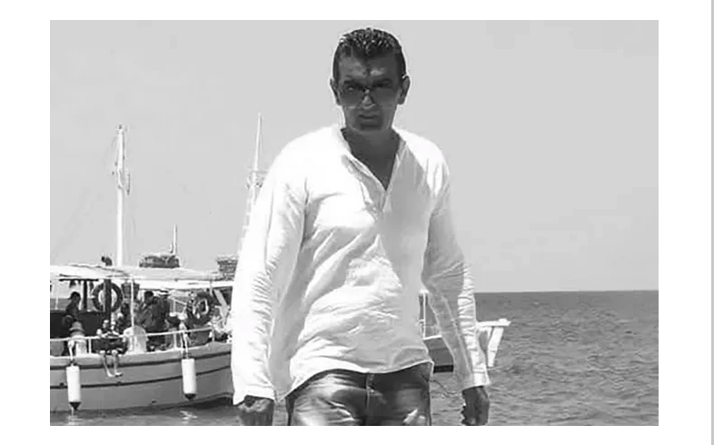 Serbian Tourism Mourns Beloved Guide Mile Jeremić