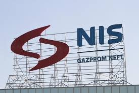 Serbia’s Dependence on Russian Oil Sparks Economic and Political Strain