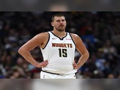 Koreni Nikole Jokića inspirišu ponos među navijačima.