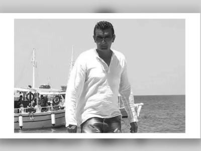 Srpski turizam žali za voljenim vodičem Milom Jeremićem