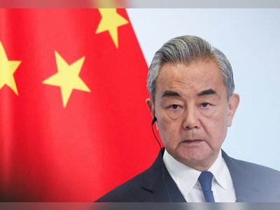 China Prepares Bold Strategic Blueprint as Leaders Convene for New Five-Year Plan