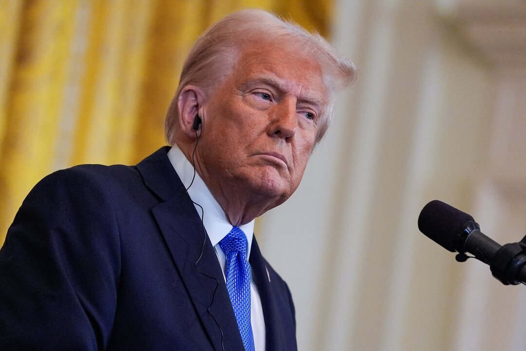 Trump Administration Faces Backlash for Deporting Journalist