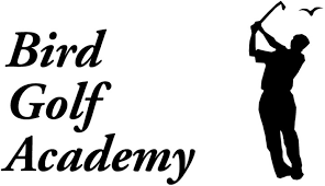 Bird Golf Academy Launches Training Program at Mount Juliet Estate in Ireland