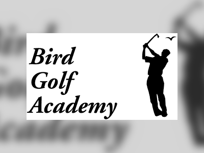 Bird Golf Academy Launches Training Program at Mount Juliet Estate in Ireland