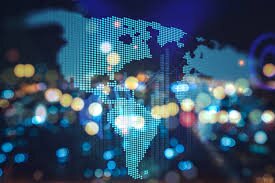 Indonesia Expands Global Trade Partnerships Through New Agreements