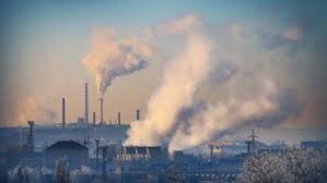 EU Coal Mine Methane Emissions Decline, Easing Environmental Concerns