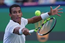 Felix Auger-Aliassime Wins European Open Title in Belgium