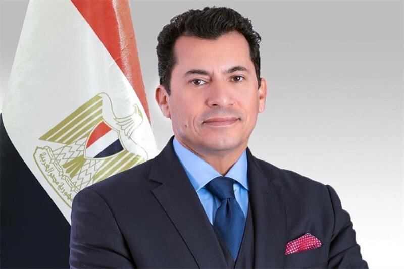 Egypt Launches Crackdown on Illegal Naturalisation of Athletes