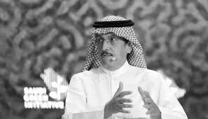 Saudi Envoys Move to Secure Role in Syria’s Reconstruction