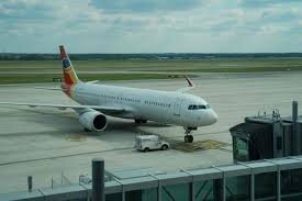 Turkish Airlines and Air Algérie Launch New Codeshare Partnership