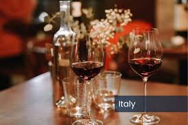 Milano Wine Week Highlights Italy’s Global Influence in Winemaking