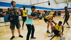 Memphis Films ‘Hustle & Flow’ and ‘Hoop Street’ Featured at Italian Festival
